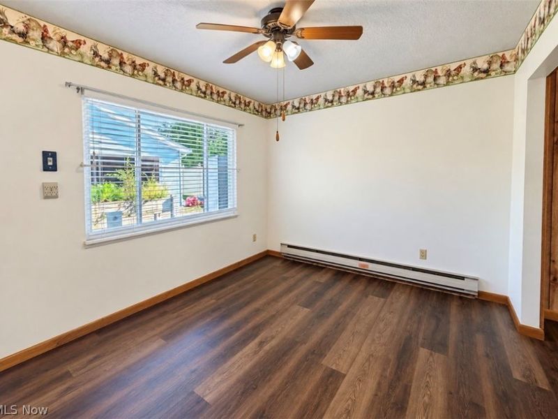 9841 Short Drive, Windham, OH 44288 Photo 11