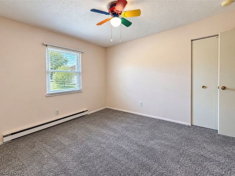 9841 Short Drive, Windham, OH 44288 Photo 13