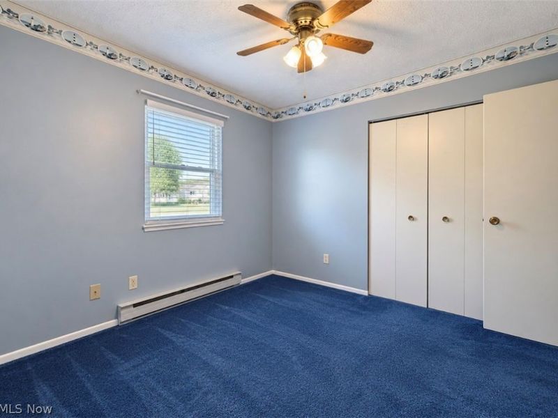 9841 Short Drive, Windham, OH 44288 Photo 14