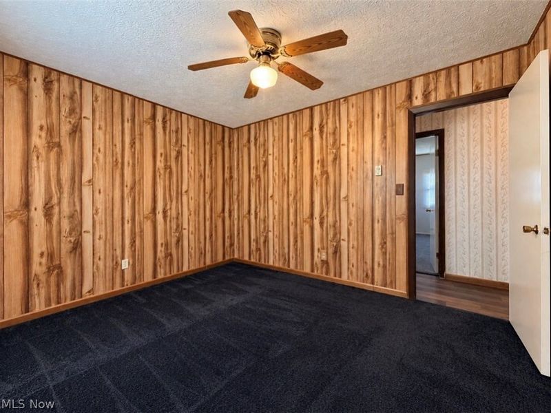 9841 Short Drive, Windham, OH 44288 Photo 15