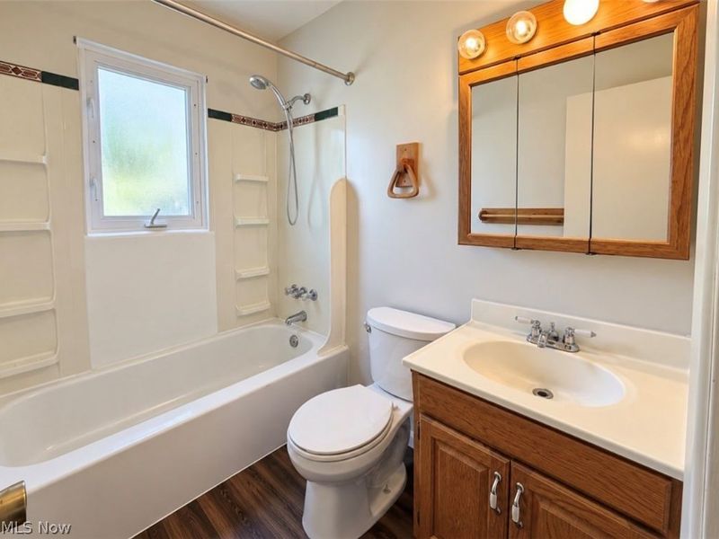 9841 Short Drive, Windham, OH 44288 Photo 16