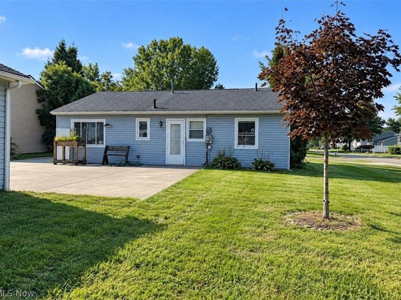 9841 Short Drive, Windham, OH 44288 Photo 2