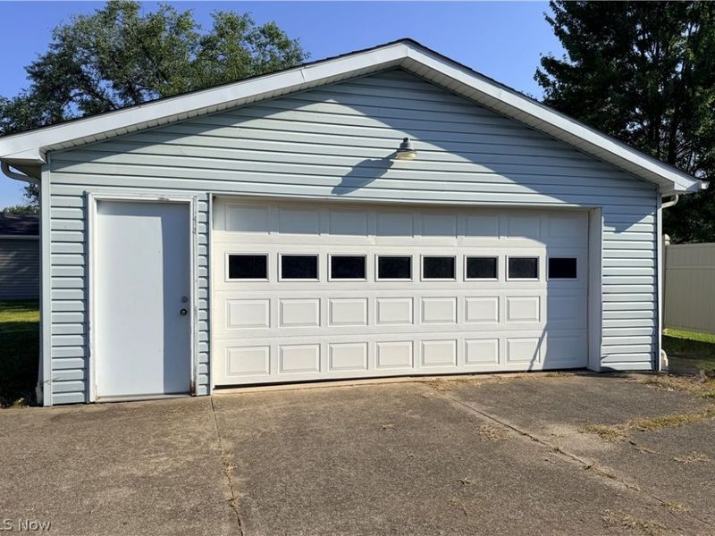 9841 Short Drive, Windham, OH 44288 Photo 5