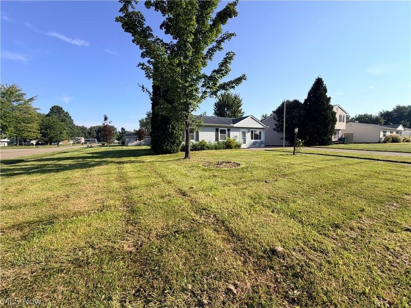 9841 Short Drive, Windham, OH 44288 Photo 6