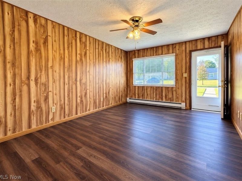 9841 Short Drive, Windham, OH 44288 Photo 7