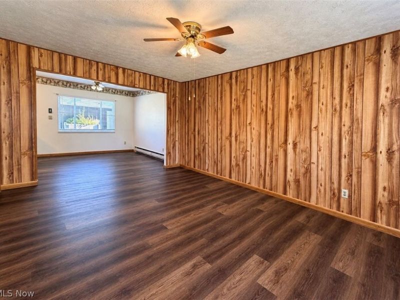 9841 Short Drive, Windham, OH 44288 Photo 8