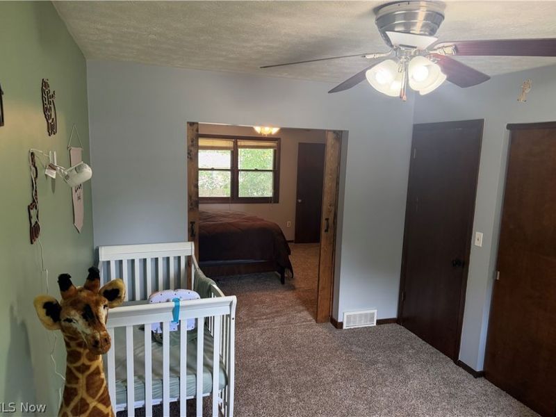 2896 Roanoke Street NW, Massillon, OH 44646 Photo 10