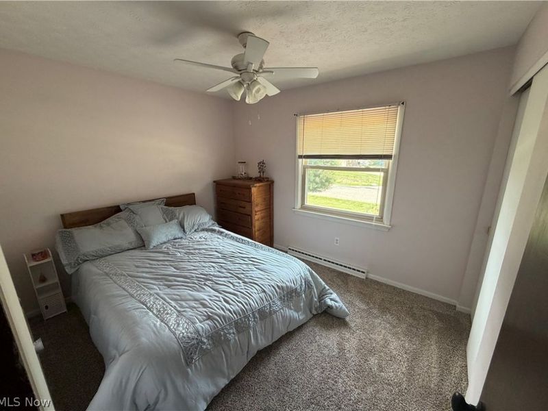 2896 Roanoke Street NW, Massillon, OH 44646 Photo 14