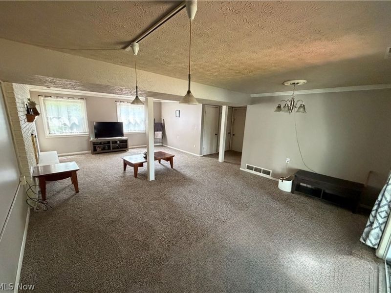 2896 Roanoke Street NW, Massillon, OH 44646 Photo 15