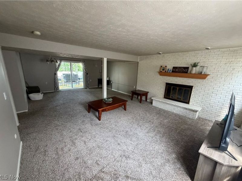 2896 Roanoke Street NW, Massillon, OH 44646 Photo 16