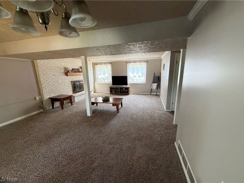 2896 Roanoke Street NW, Massillon, OH 44646 Photo 17