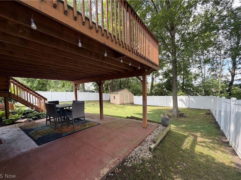 2896 Roanoke Street NW, Massillon, OH 44646 Photo 19