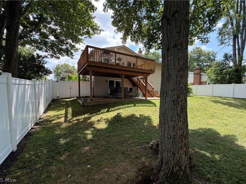 2896 Roanoke Street NW, Massillon, OH 44646 Photo 20