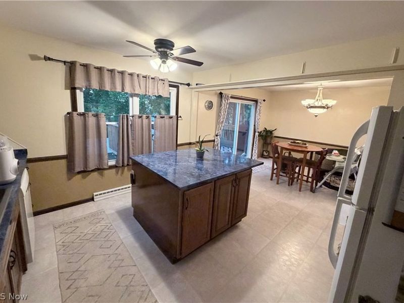 2896 Roanoke Street NW, Massillon, OH 44646 Photo 3