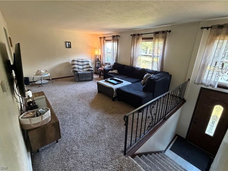 2896 Roanoke Street NW, Massillon, OH 44646 Photo 5