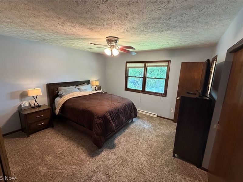 2896 Roanoke Street NW, Massillon, OH 44646 Photo 6