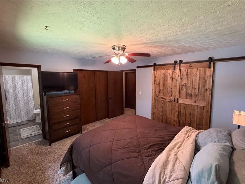2896 Roanoke Street NW, Massillon, OH 44646 Photo 7