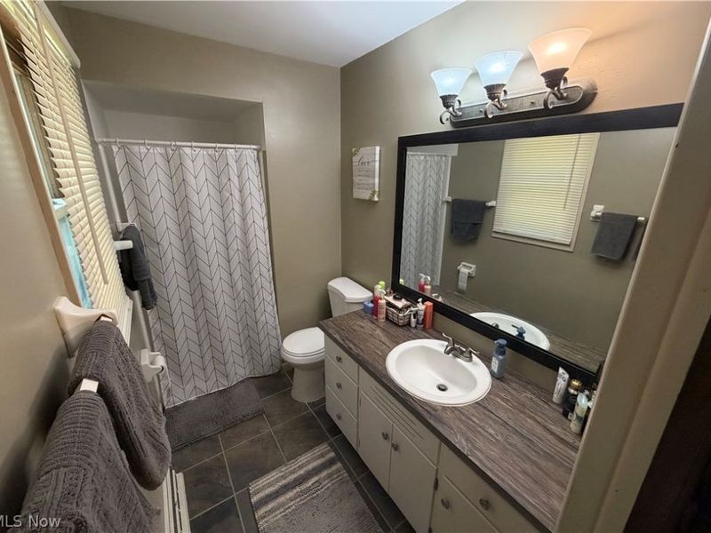 2896 Roanoke Street NW, Massillon, OH 44646 Photo 8