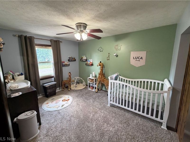 2896 Roanoke Street NW, Massillon, OH 44646 Photo 9