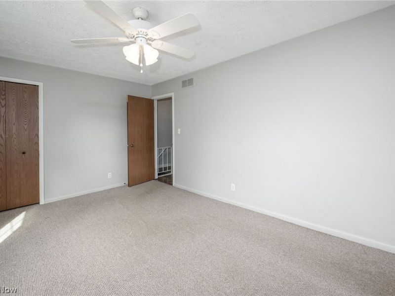 1317 Sandelwood Oval, Kent, OH 44240 Photo 13