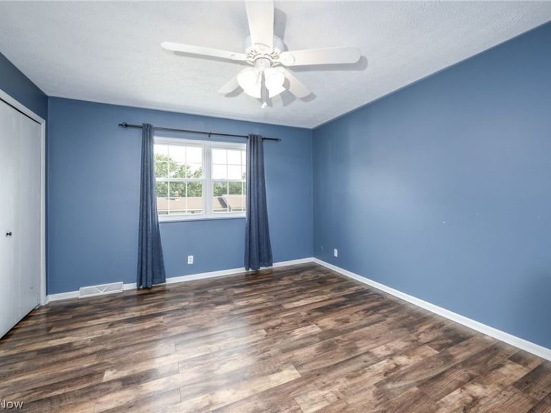 1317 Sandelwood Oval, Kent, OH 44240 Photo 14