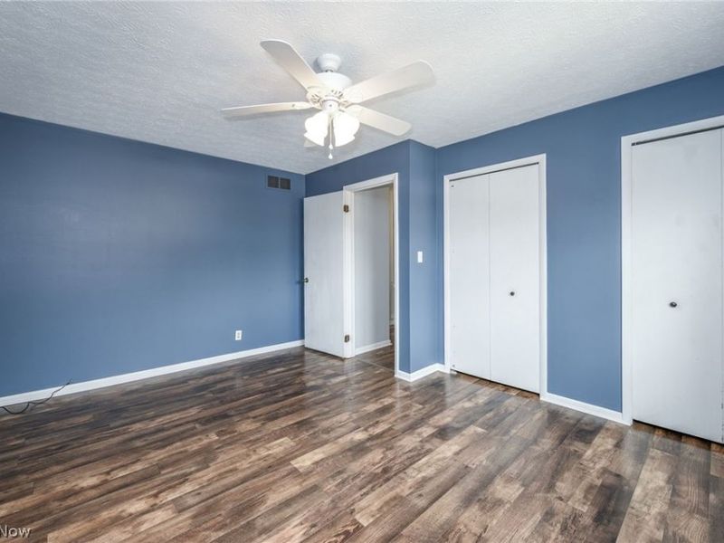 1317 Sandelwood Oval, Kent, OH 44240 Photo 15
