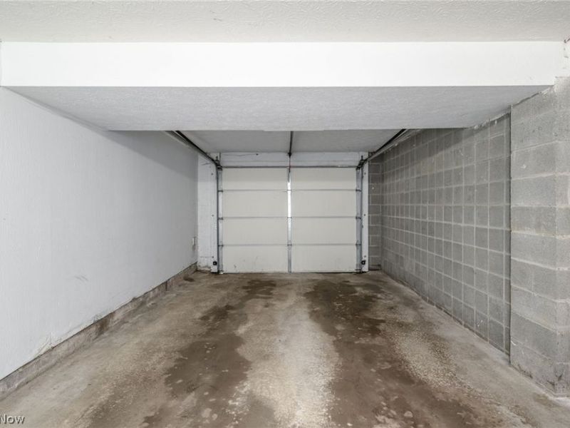 1317 Sandelwood Oval, Kent, OH 44240 Photo 17