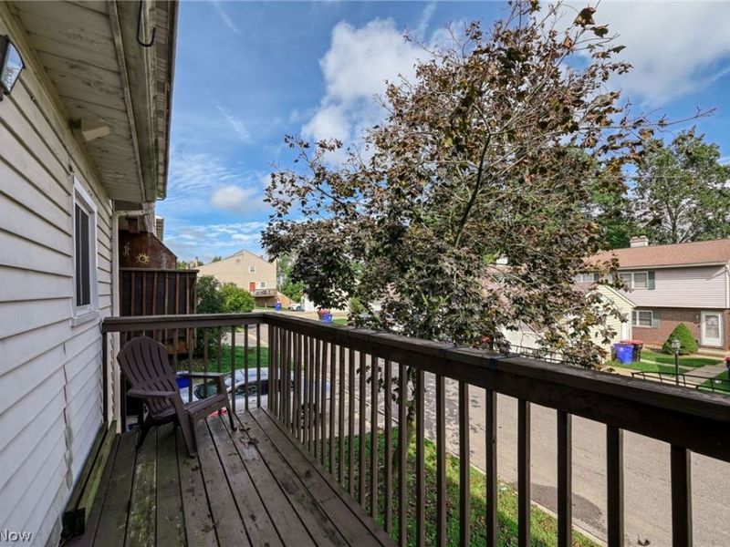 1317 Sandelwood Oval, Kent, OH 44240 Photo 19