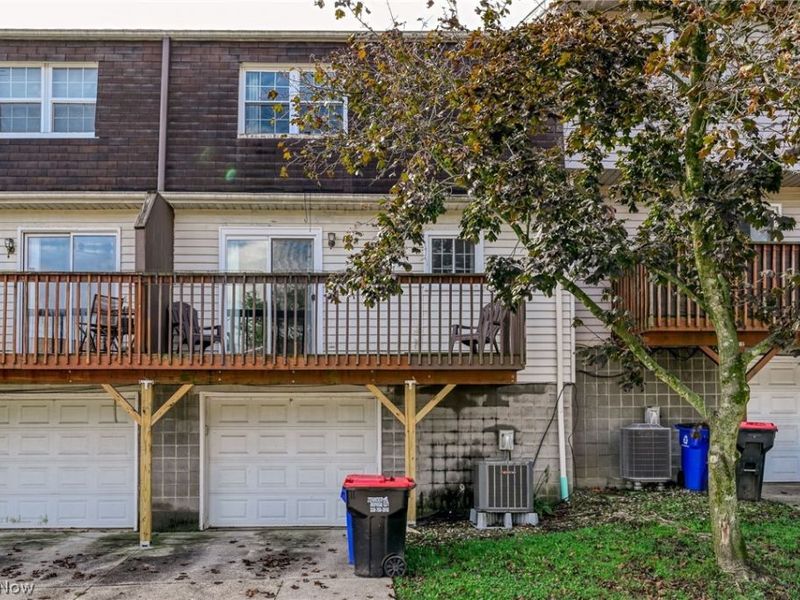 1317 Sandelwood Oval, Kent, OH 44240 Photo 20