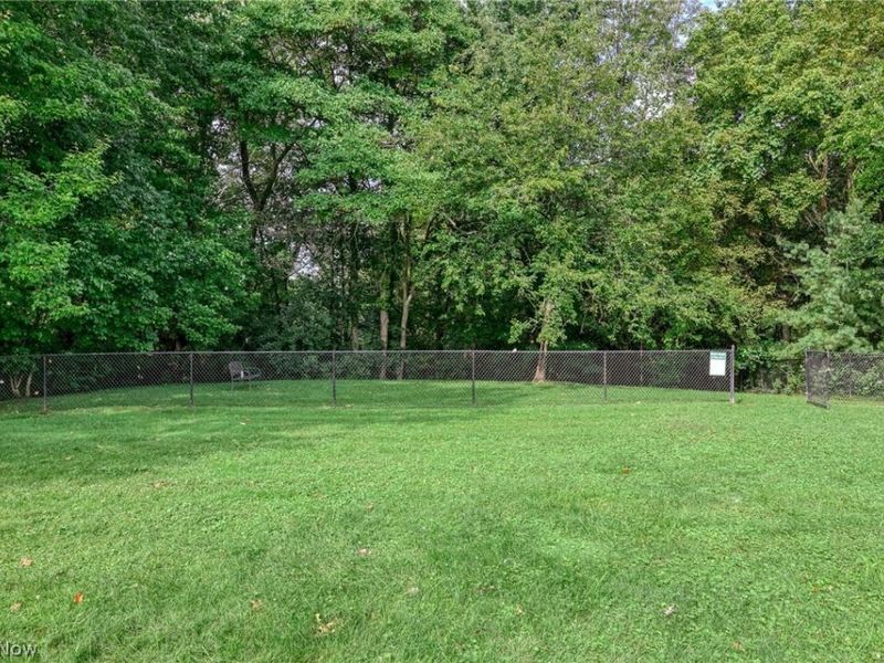 1317 Sandelwood Oval, Kent, OH 44240 Photo 21