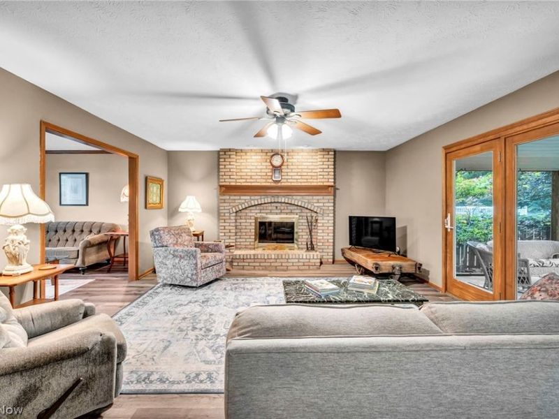 14042 Crystal Creek Drive, Strongsville, OH 44149 Photo 10