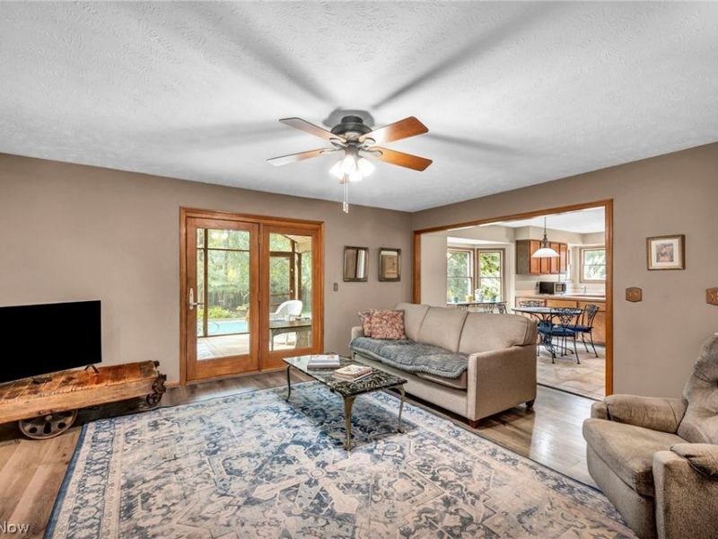 14042 Crystal Creek Drive, Strongsville, OH 44149 Photo 12