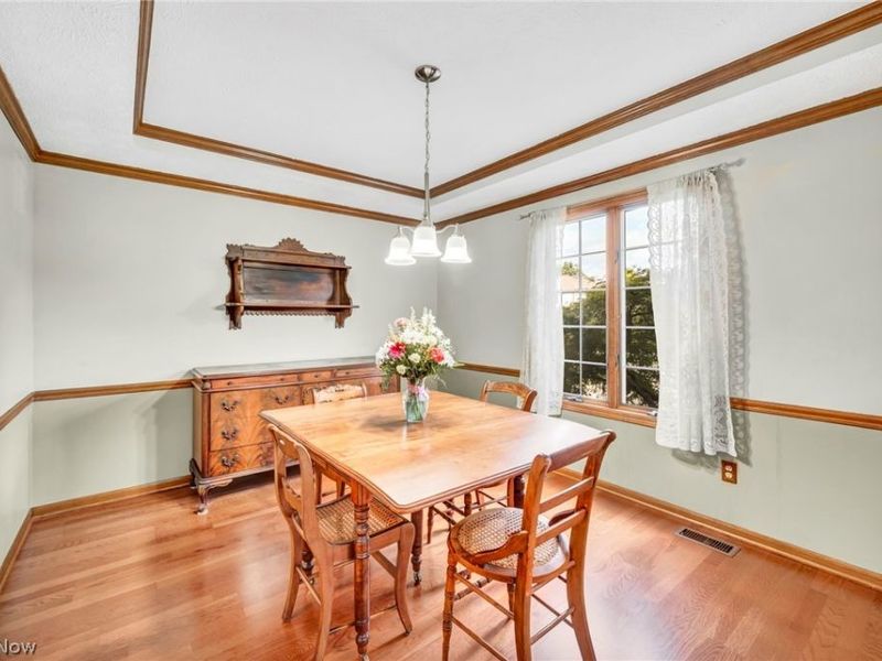 14042 Crystal Creek Drive, Strongsville, OH 44149 Photo 18