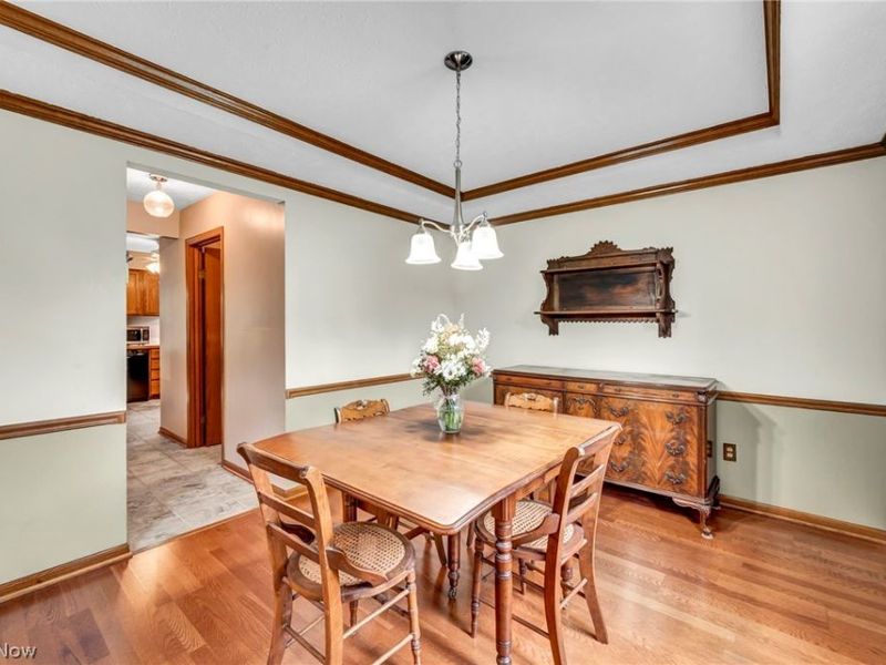 14042 Crystal Creek Drive, Strongsville, OH 44149 Photo 19