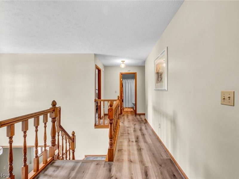 14042 Crystal Creek Drive, Strongsville, OH 44149 Photo 20