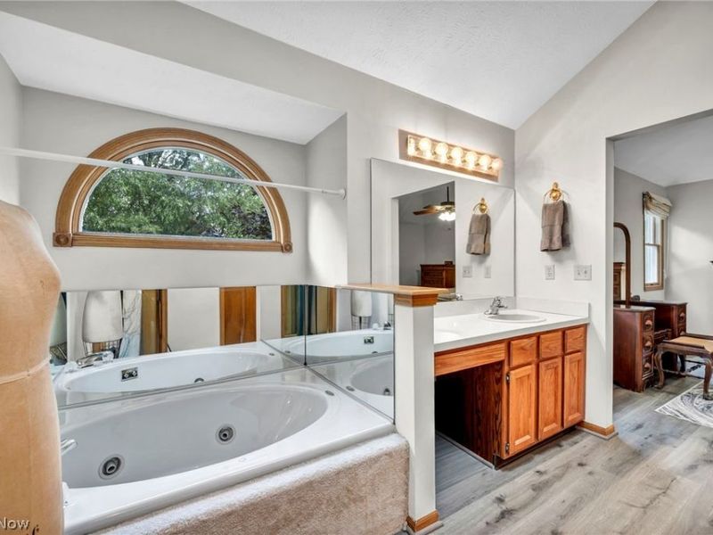 14042 Crystal Creek Drive, Strongsville, OH 44149 Photo 24
