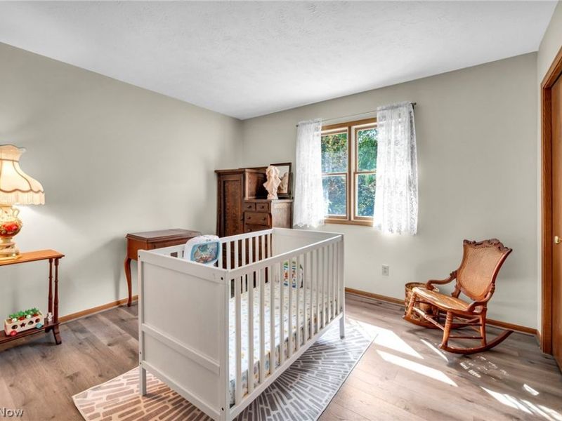 14042 Crystal Creek Drive, Strongsville, OH 44149 Photo 29
