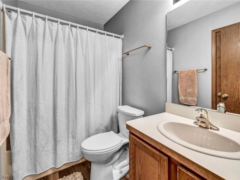 14042 Crystal Creek Drive, Strongsville, OH 44149 Photo 31