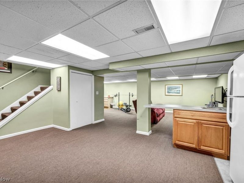 14042 Crystal Creek Drive, Strongsville, OH 44149 Photo 32
