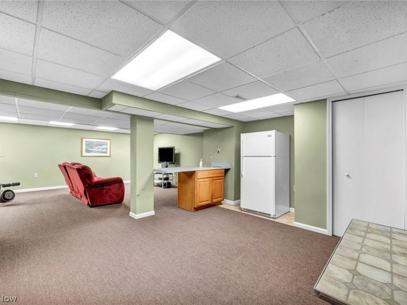 14042 Crystal Creek Drive, Strongsville, OH 44149 Photo 33