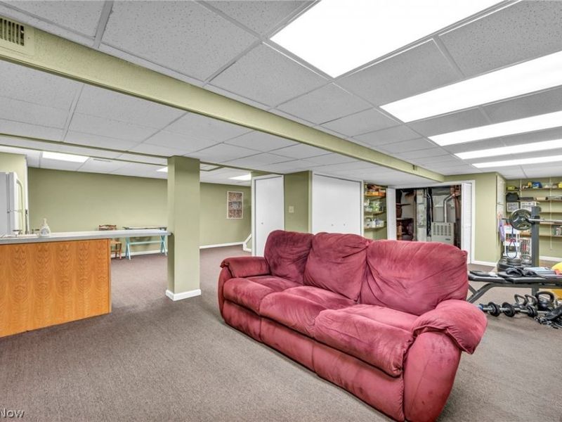 14042 Crystal Creek Drive, Strongsville, OH 44149 Photo 34
