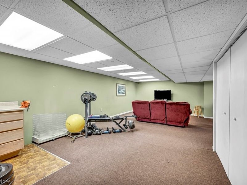 14042 Crystal Creek Drive, Strongsville, OH 44149 Photo 35