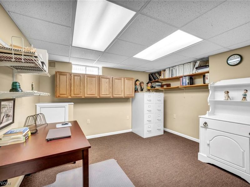 14042 Crystal Creek Drive, Strongsville, OH 44149 Photo 36