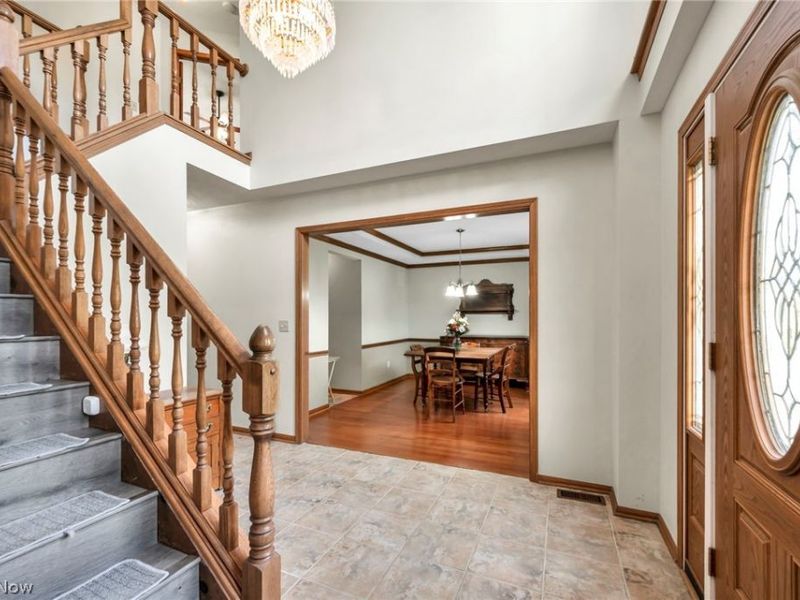 14042 Crystal Creek Drive, Strongsville, OH 44149 Photo 6