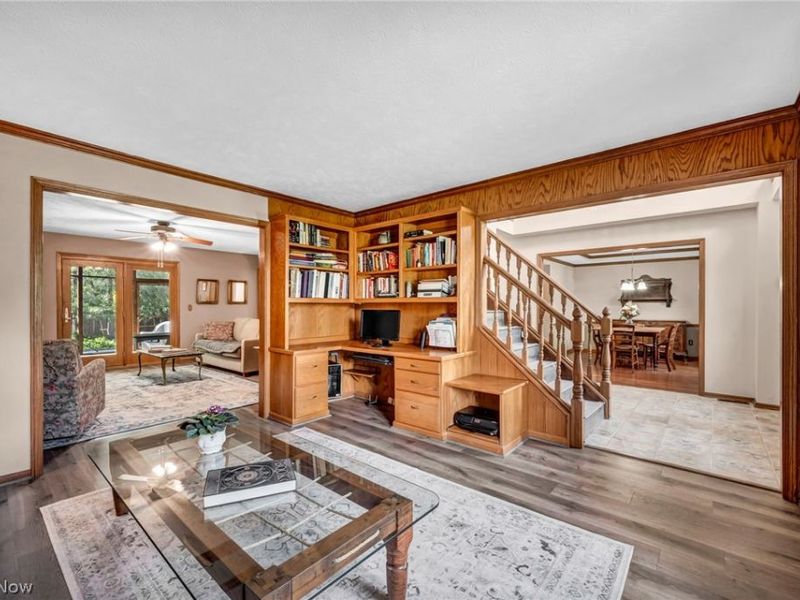 14042 Crystal Creek Drive, Strongsville, OH 44149 Photo 7