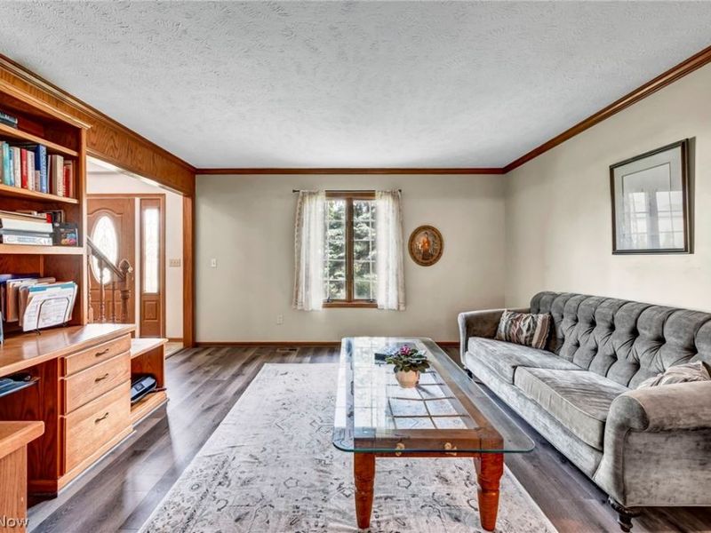 14042 Crystal Creek Drive, Strongsville, OH 44149 Photo 8