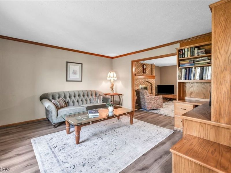 14042 Crystal Creek Drive, Strongsville, OH 44149 Photo 9