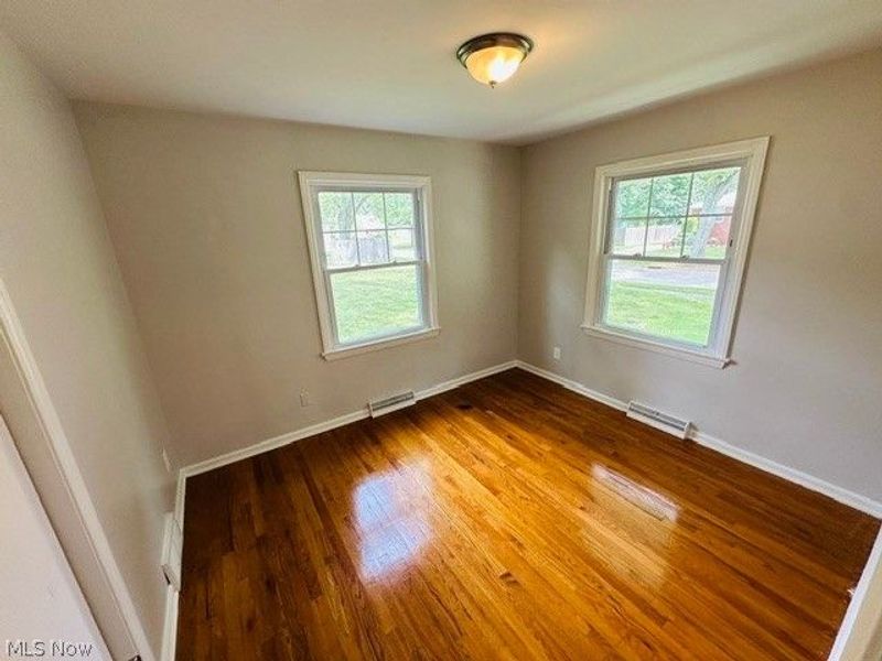 924 Chelston Avenue, South Euclid, OH 44121 Photo 10