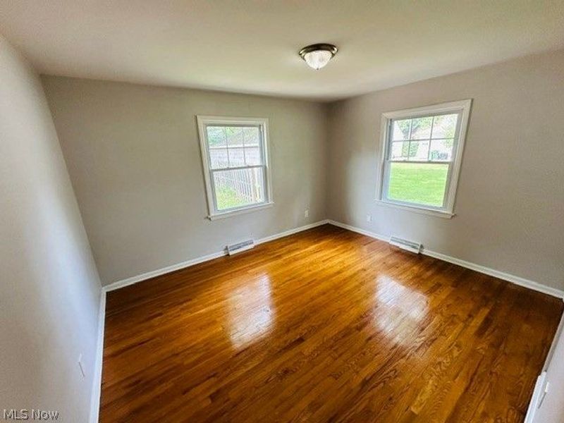 924 Chelston Avenue, South Euclid, OH 44121 Photo 11
