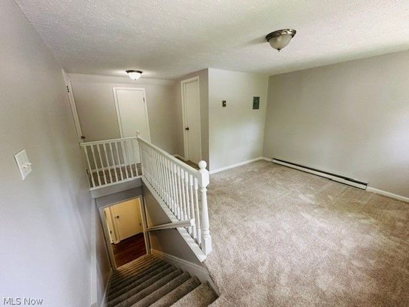 924 Chelston Avenue, South Euclid, OH 44121 Photo 12